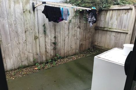 Photo of property in 13u2 Lyon Street, Frankton, Hamilton, 3204