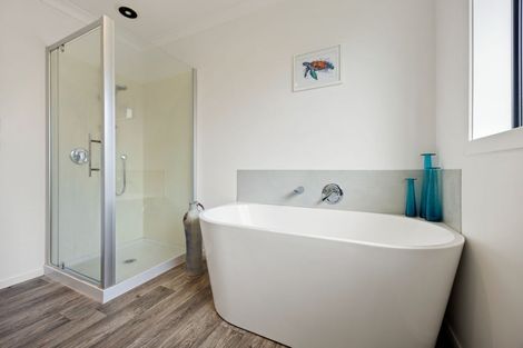 Photo of property in 48 Whitaker Street, Kihikihi, Te Awamutu, 3800