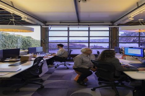 Photo of property in 360 Paremata Road, Whitby, Porirua, 5381