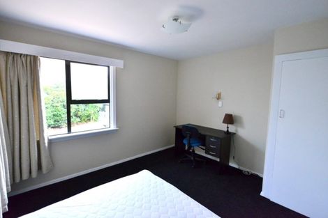 Photo of property in 18 Delph Street, Avonhead, Christchurch, 8042