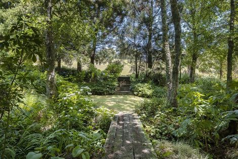 Photo of property in 654 Ohariu Valley Road, Ohariu, Wellington, 6037