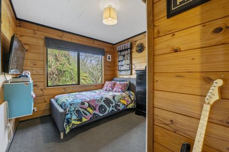 Photo of property in 18a Antonio Street, Stratford, 4332