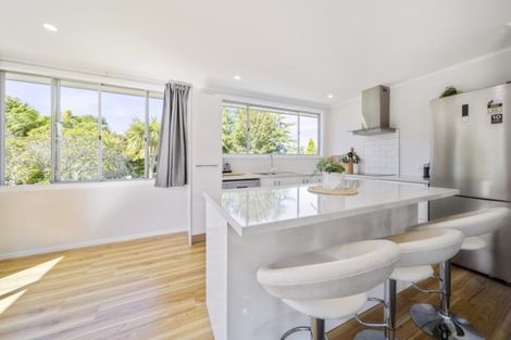 Photo of property in 6 Falstaff Street, Stratford, 4332