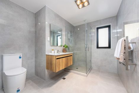 Photo of property in 6 Kiekie Street, Westgate, 0814