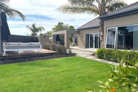 Photo of property in 10 Park Drive, Richmond, 7020