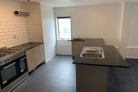 Photo of property in 36 Valiant Street, Wigram, Christchurch, 8042