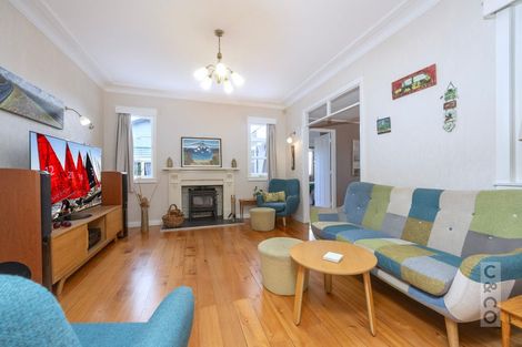 Photo of property in 16 Karaka Street, Helensville, 0800