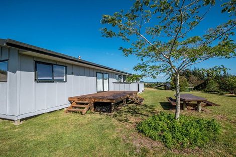 Photo of property in 10 Montrose Road, Kerikeri, 0293