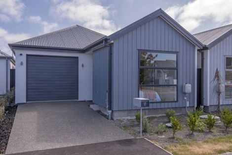 Photo of property in 17 Bishop Street, Kaiapoi, 7630