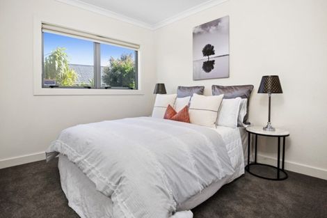 Photo of property in 1/7 Pinero Place, Bucklands Beach, Auckland, 2014