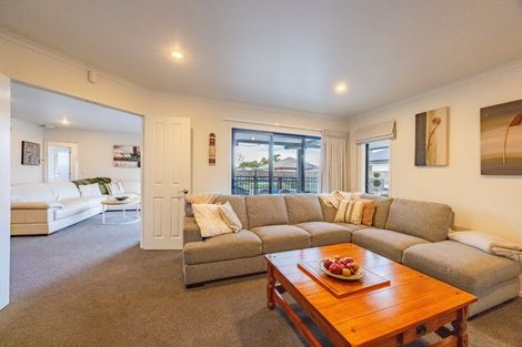 Photo of property in 12 Inglis Place, Mahora, Hastings, 4120