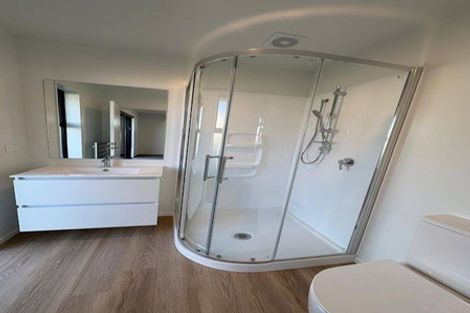Photo of property in 5 Accadia Drive, Rolleston, 7614