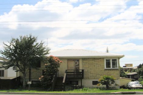 Photo of property in 1119 Papamoa Beach Road, Papamoa Beach, Papamoa, 3118