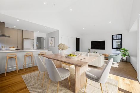 Photo of property in 4 Booker Lane, Kaiapoi, 7630