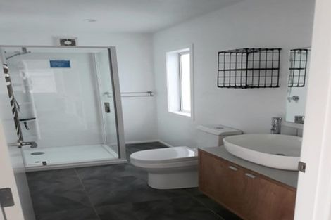 Photo of property in 104 Carthew Street, Okato, 4335