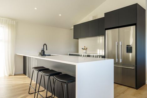 Photo of property in 7 Mills Road, Wanaka, 9305