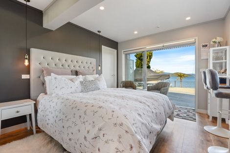 Photo of property in 977b Hamurana Road, Hamurana, Rotorua, 3097