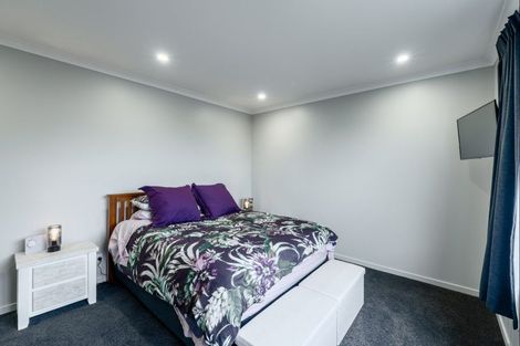 Photo of property in 131 Stirrat Street, Kingswell, Invercargill, 9812