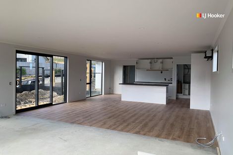 Photo of property in 25 Burgess Street, Te Aroha, 3320