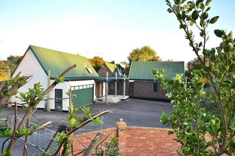 Photo of property in 195r Oropi Road, Oropi, Tauranga, 3173