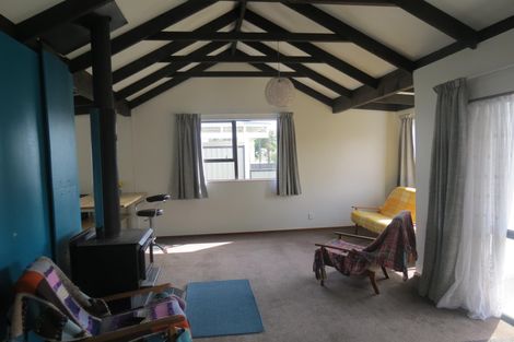 Photo of property in 70b Inniscort Street, Cromwell, 9310