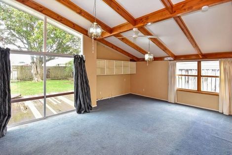Photo of property in 81 Friedlanders Road, Manurewa, Auckland, 2102