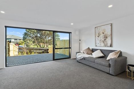 Photo of property in 159 Upper Harbour Highway, Unsworth Heights, Auckland, 0632