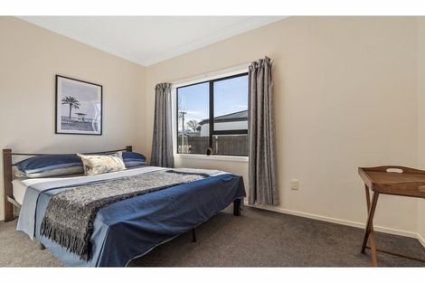 Photo of property in 102 Randolph Street, Woolston, Christchurch, 8062