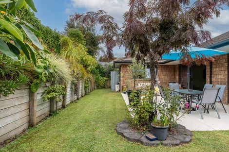 Photo of property in 41 Heathfield Avenue, Huntington, Hamilton, 3210