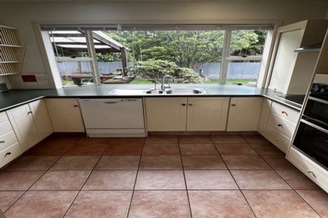 Photo of property in 162 Weraroa Road, Levin, 5510