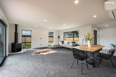 Photo of property in 2a Margate Street, Waihola, Milton, 9073