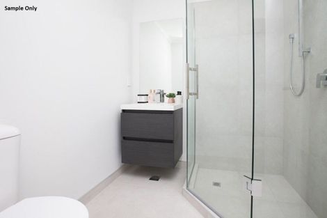 Photo of property in 31/216u Tristram Street, Hamilton Central, Hamilton, 3204