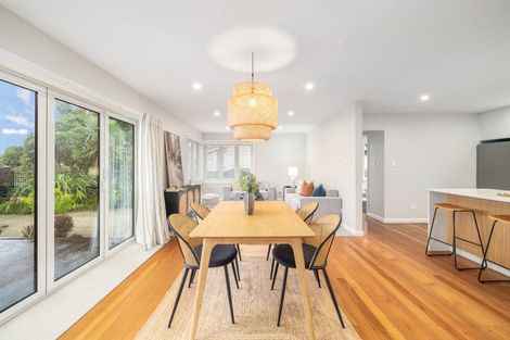 Photo of property in 4 Beckenham Street, Sydenham, Christchurch, 8023