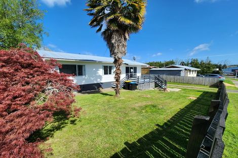 Photo of property in 227 Pekerau Crescent, Te Awamutu, 3800