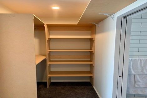 Photo of property in 40b Stourbridge Street, Spreydon, Christchurch, 8024