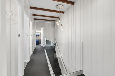 Photo of property in 4 Carver Place, Lynmouth, New Plymouth, 4310