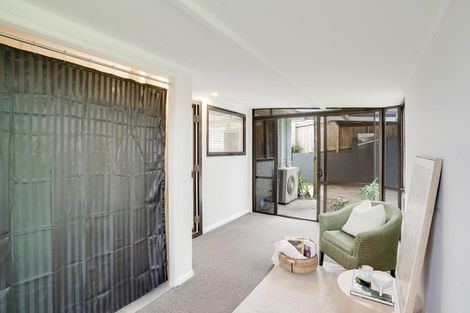 Photo of property in 2 Albert Street, Hamilton East, Hamilton, 3216