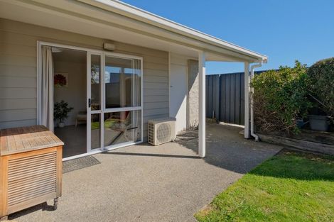 Photo of property in 40 Howick Road, Redwoodtown, Blenheim, 7201