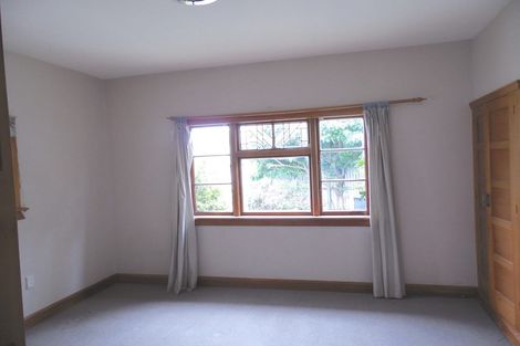 Photo of property in 1/233 Cranford Street, St Albans, Christchurch, 8014