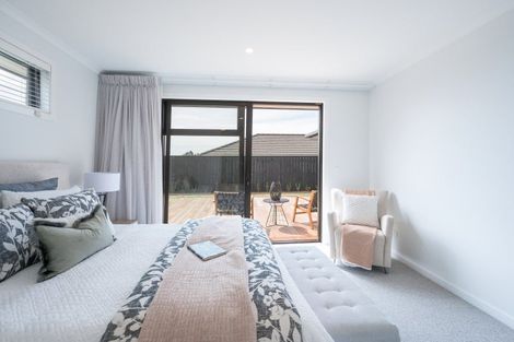 Photo of property in 32 Cupola Crescent, Richmond, 7020