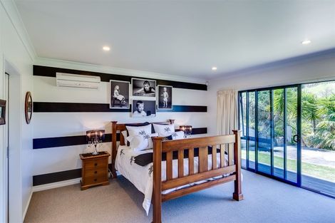 Photo of property in 113 Kent Terrace, Taradale, Napier, 4112