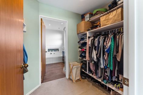 Photo of property in 54 Hudson Street, Bryndwr, Christchurch, 8053
