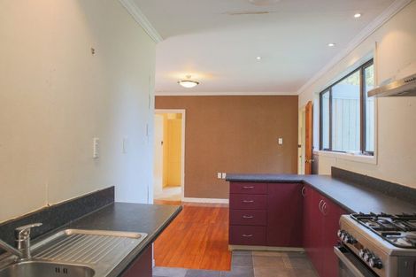 Photo of property in 26 Watt Road, Otatara, Invercargill, 9879