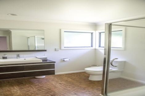 Photo of property in 18r Brianell Valley Road, Pyes Pa, Tauranga, 3112