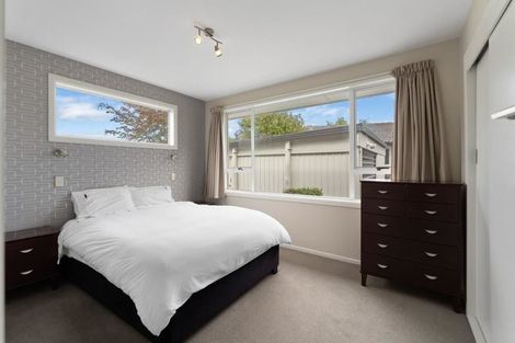 Photo of property in 5 Ingrid Street, Parklands, Christchurch, 8083