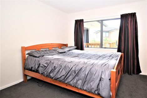 Photo of property in 58 Ridgeway Drive, Te Kamo, Whangarei, 0112