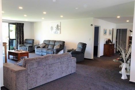 Photo of property in 65 Crampton Road, Reefton, 7830