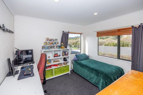 Photo of property in 8 Rata Avenue, Huntly, 3700