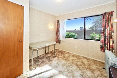 Photo of property in 52a Moehau Street, Te Puke, 3119
