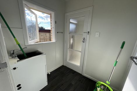 Photo of property in 9 Tudor Crescent, Chedworth, Hamilton, 3210